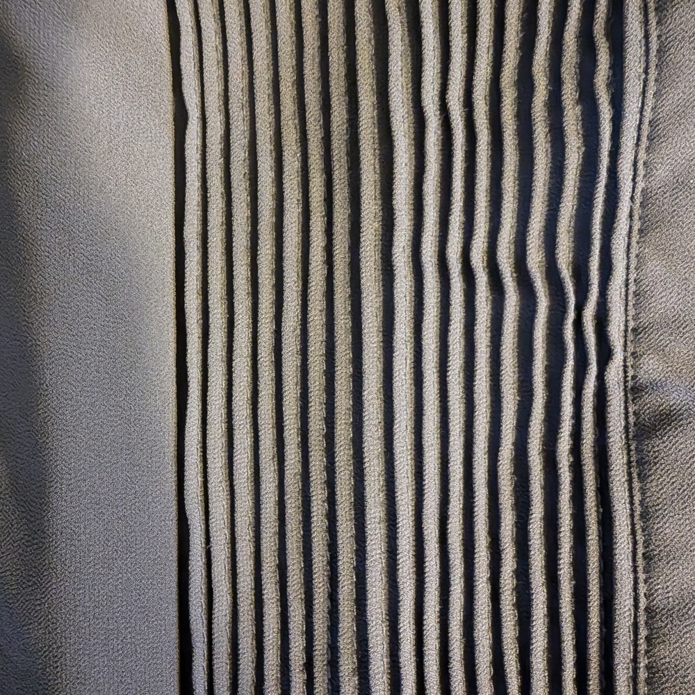 H&M blouse - Picture 5 of 6